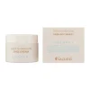 *Deep Hydration* - Crema facial hidratante con coco