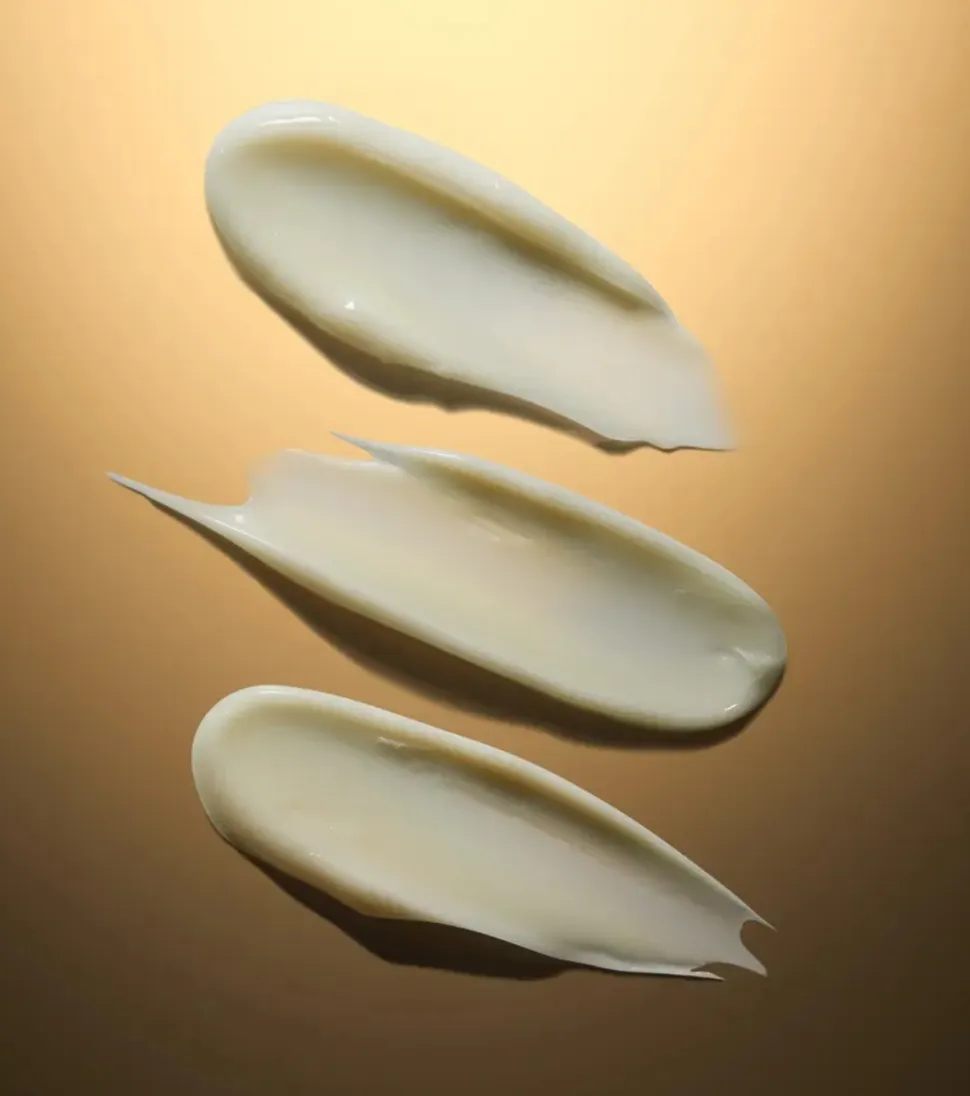 *Deep Peptide* - Contorno de ojos antiedad con péptidos