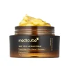 *Deep Vita C* - Crema facial iluminadora Deep Vita C Capsule Cream