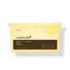 *Deep Vita C* - Mascarilla de celulosa con vitamina C Daily Quick - 30ud