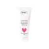 *Delicious Skin* - Crema de manos hidratante - Marshmallow