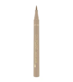 Delineador de cejas On Point - 010: Dark Blonde
