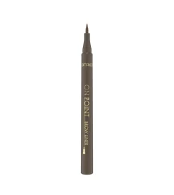 Delineador de cejas On Point - 040: Dark Brown