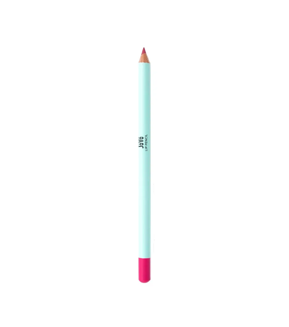 Delineador de labios - 01: Delicate
