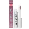 Delineador de labios Lip Shift Ink Peel Off - Bitten Cherry