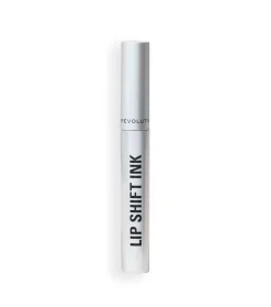 Delineador de labios Lip Shift Ink Peel Off - Bitten Cherry