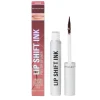 Delineador de labios Lip Shift Ink Peel Off - Rose Inked