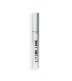 Delineador de labios Lip Shift Ink Peel Off - Rose Inked