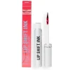Delineador de labios Lip Shift Ink Peel Off - Red Reveal