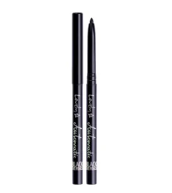 Delineador de ojos Automatic - Black