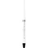 Delineador de ojos automático Infaillible Grip Gel - 009: Polar White