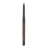Delineador de ojos automático Crystal Look 24H Waterproof - 03