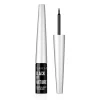 Delineador de ojos Black by nature - Negro intenso