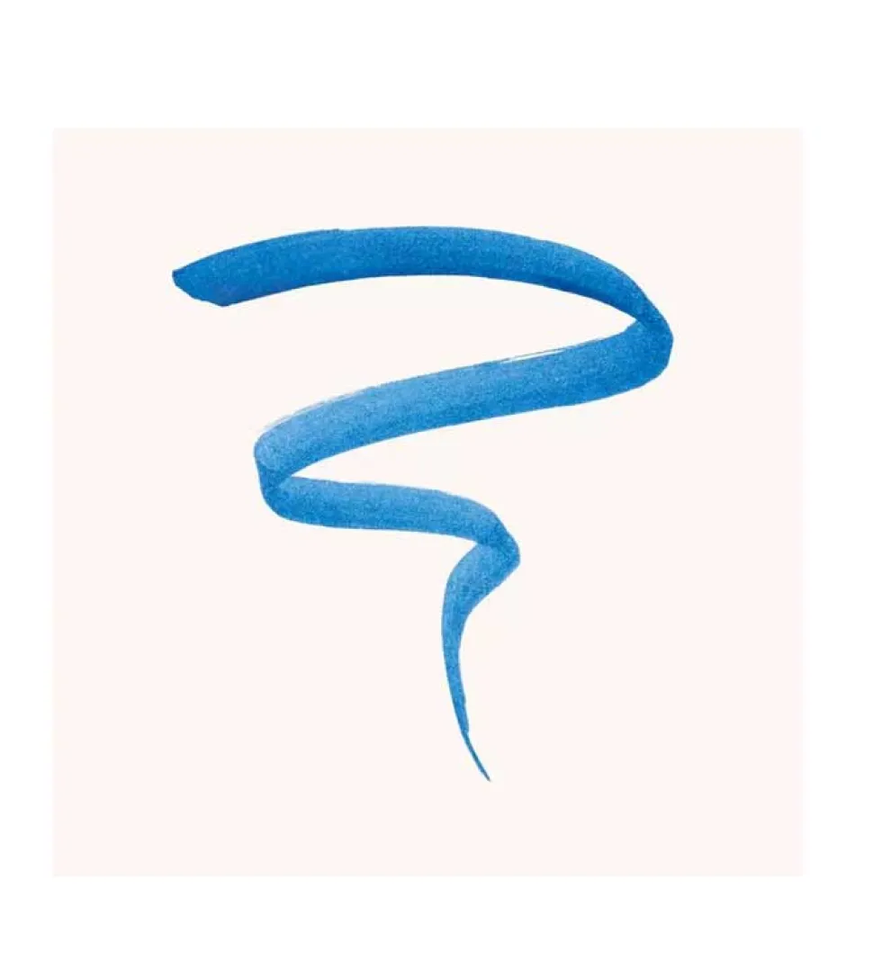 Delineador de Ojos Calligraph Artist Matte Liner - 060 - Midnight Sky