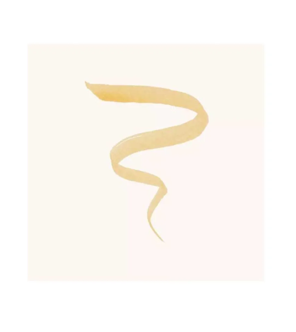 Delineador de Ojos Calligraph Artist Matte Liner - 040 - Butterscotch
