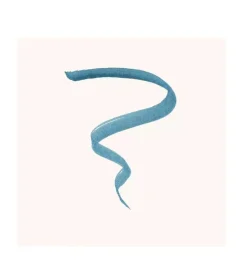 Delineador de Ojos Calligraph Artist Matte Liner - 030 - Off Tropic