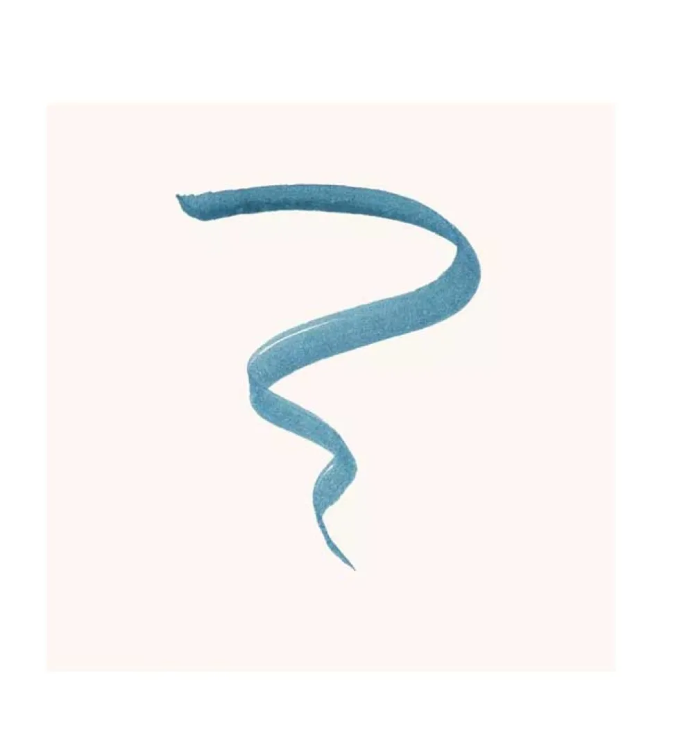Delineador de Ojos Calligraph Artist Matte Liner - 030 - Off Tropic