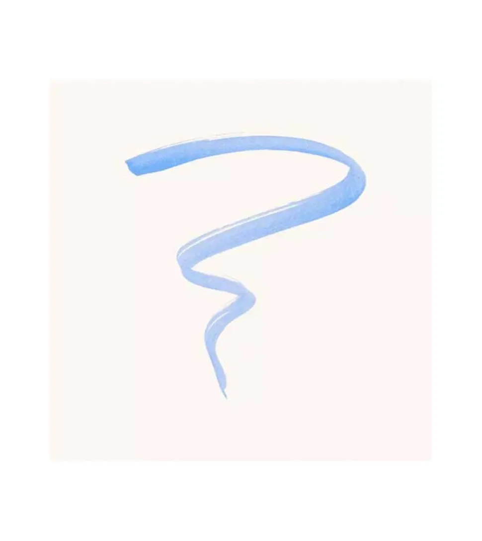 Delineador de Ojos Calligraph Artist Matte Liner - 020 - Ocean Flirt