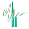Delineador de ojos Chameleon Chrome - Superstar Suit