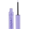 Delineador de ojos COLOUR it! - 03: Light Lilac