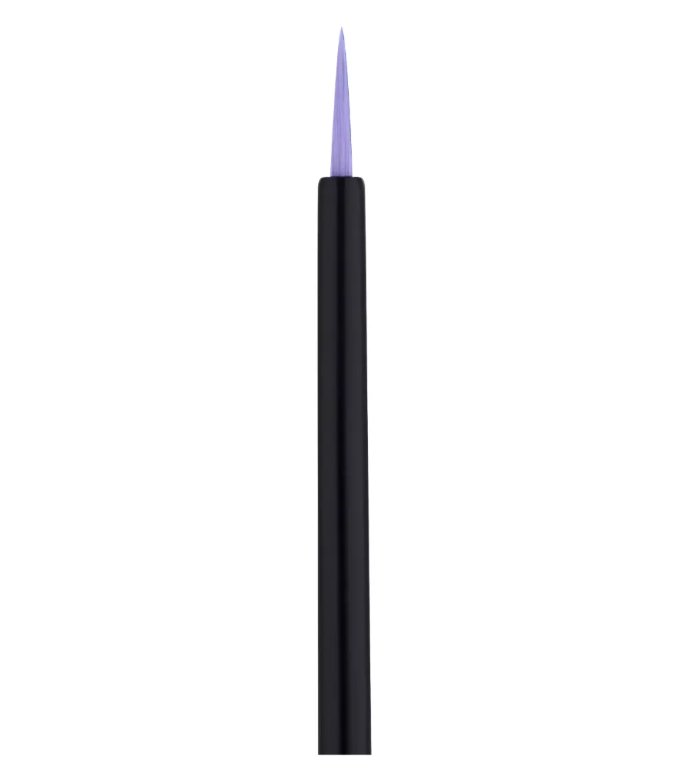 Delineador de ojos COLOUR it! - 03: Light Lilac