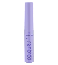 Delineador de ojos COLOUR it! - 03: Light Lilac