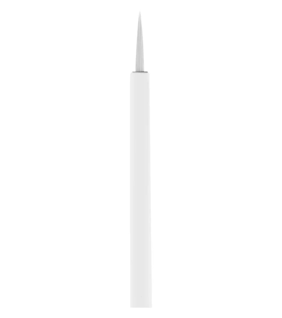 Delineador de ojos COLOUR it! - 02: White
