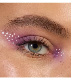 Delineador de ojos COLOUR it! - 02: White