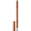 Delineador de ojos Contour Clubbing Waterproof - 78: Let´s Bronze