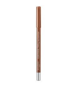 Delineador de ojos Contour Clubbing Waterproof - 78: Let´s Bronze