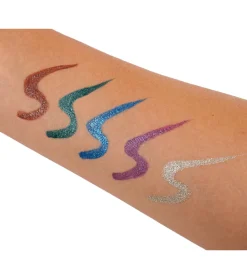 Delineador de ojos Crystal Ink Liner - Come To Play