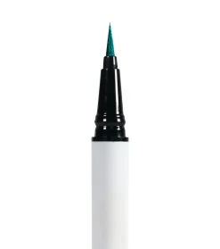 Delineador de ojos Crystal Ink Liner - Obsessed