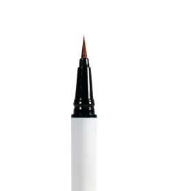Delineador de ojos Crystal Ink Liner - Warm Up