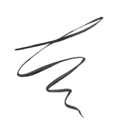 Delineador de ojos Dip Eyeliner 24h - Waterproof