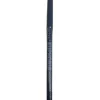 Delineador de ojos en gel metálico Euphoria - Blue
