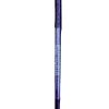 Delineador de ojos en gel metálico Euphoria - Purple