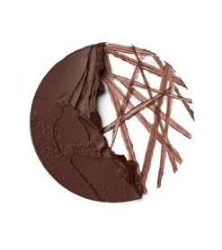 Delineador de ojos en gel Stay & Play Waterproof - 02: Brown