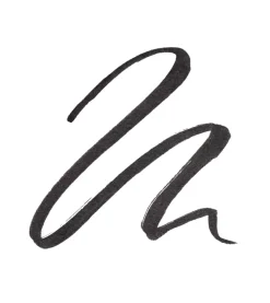 Delineador de ojos Eyeliner Pen extra long-lasting