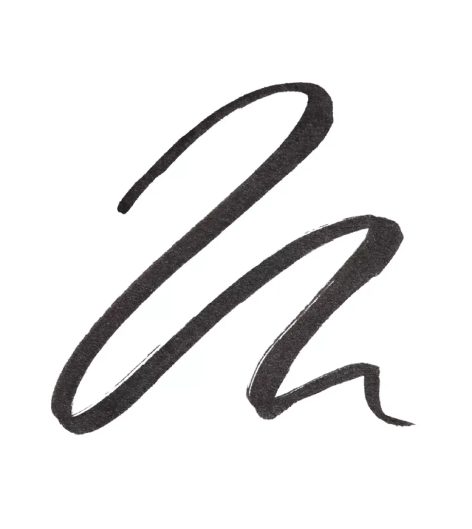 Delineador de ojos Eyeliner Pen extra long-lasting