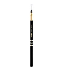 Delineador de ojos Eye Max Precision - Black