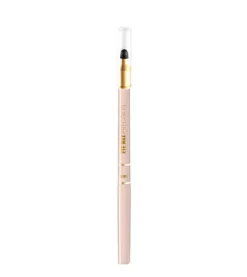 Delineador de ojos Eye Max Precision - Nude