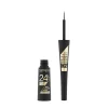 Delineador de ojos 24h - 010: Ultra Black