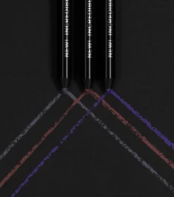 Delineador de ojos Incredible Eye Pencil - Brown