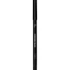 Delineador de ojos Incredible Black