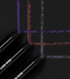 Delineador de ojos Incredible Eye Pencil - Purple