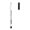 Delineador de ojos Kohl - Black
