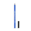Delineador de ojos Kohl - Blue