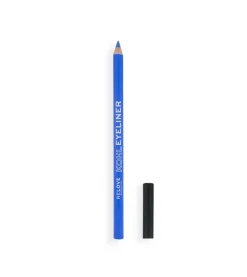 Delineador de ojos Kohl - Blue