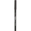 Delineador de ojos Kohl Eyeliner - Negro
