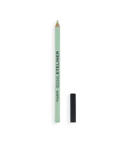 Delineador de ojos Kohl - Green